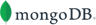 MongoDB