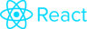 React