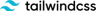 Tailwind CSS