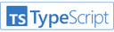 TypeScript