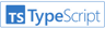TypeScript