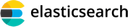 ElasticSearch
