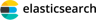 ElasticSearch