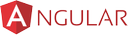 Angular
