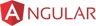 Angular