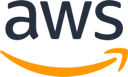 AWS
