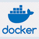 Docker