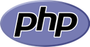 PHP
