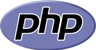 PHP