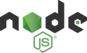 Node.js