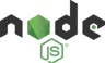 Node.js