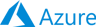 Azure