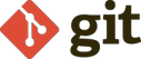 Git
