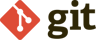 Git