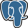 PostgreSQL