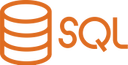 CSS