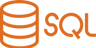 CSS