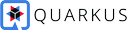 Quarkus