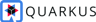 Quarkus