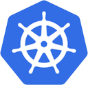 Kubernetes
