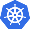 Kubernetes