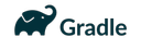 Gradle