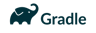 Gradle