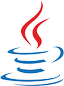 java