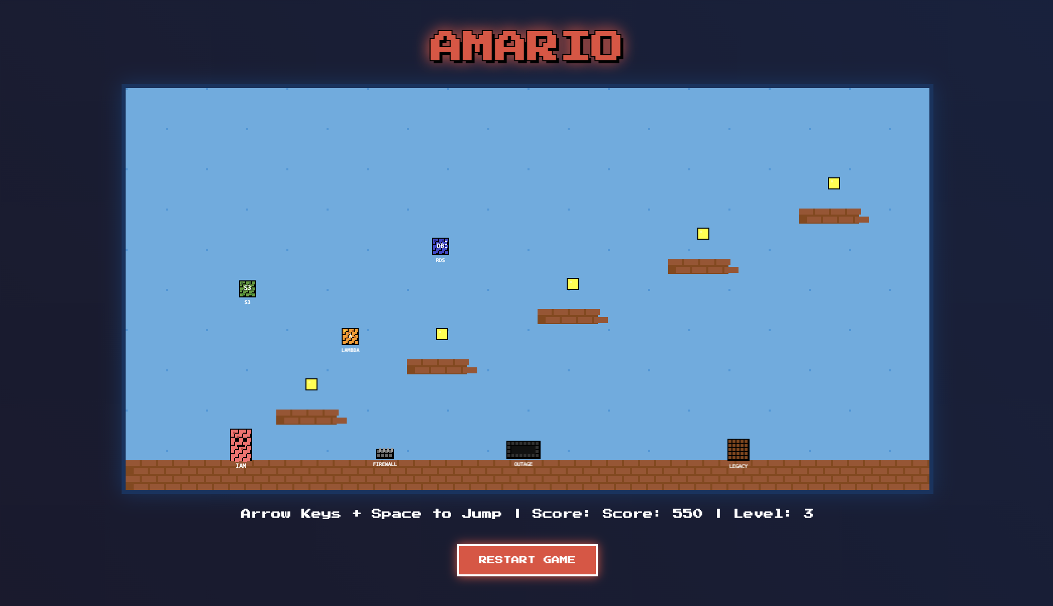 Amario