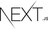 Next.js