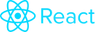 React