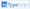 Typescript