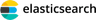 ElasticSearch
