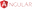 Angular
