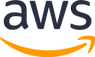 AWS