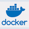 Docker