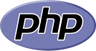 PHP