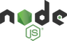 Node.js