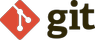 Git