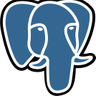 PostgreSQL
