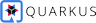 Quarkus