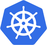 Kubernetes