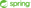 SpringBoot