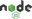 Node.js
