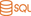 CSS
